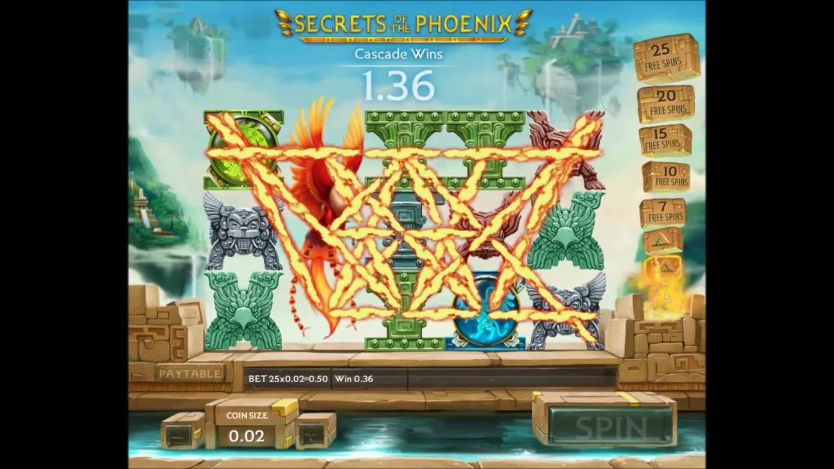 EURO 190 FREE Casino Chip at Hopa Casino