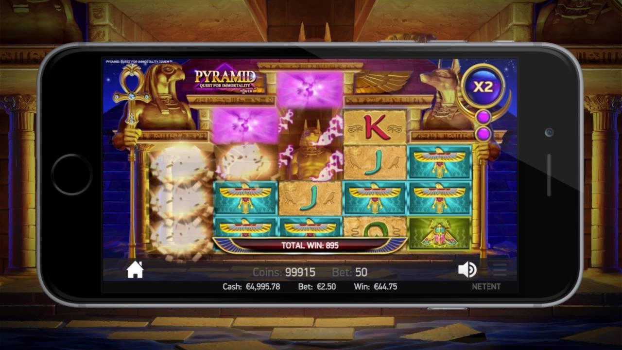 220 FREE SPINS at Guts Casino