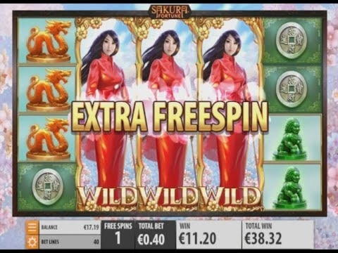 90 free spins no deposit casino at Karamba Casino