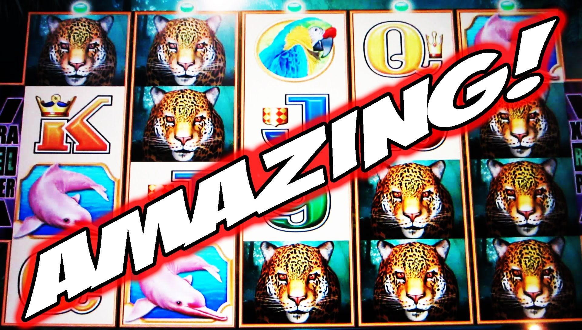 20 free spins at Spinit Casino