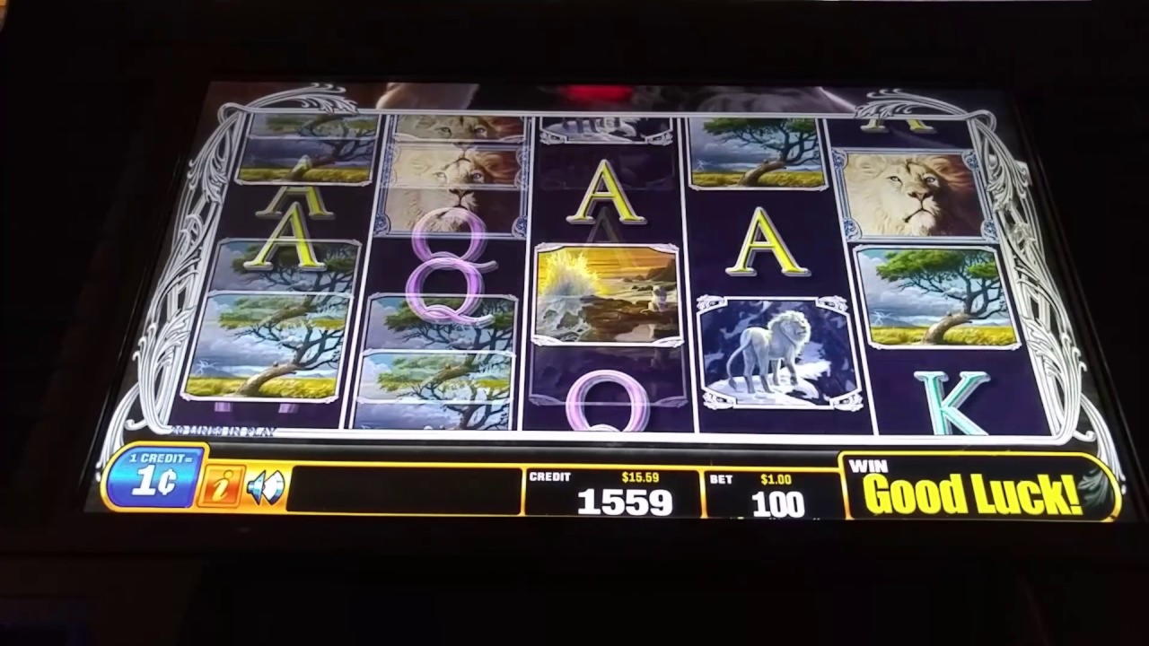 €200 Casino tournaments freeroll at Guts Casino