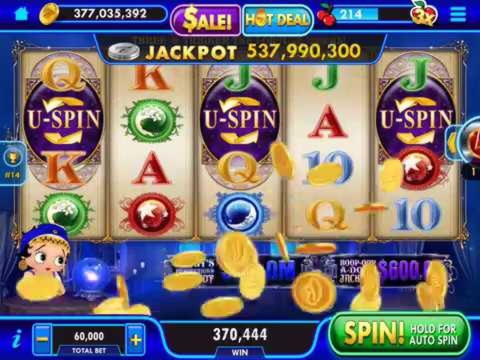 ﻿$620 FREE Chip Casino at Wix Stars Casino