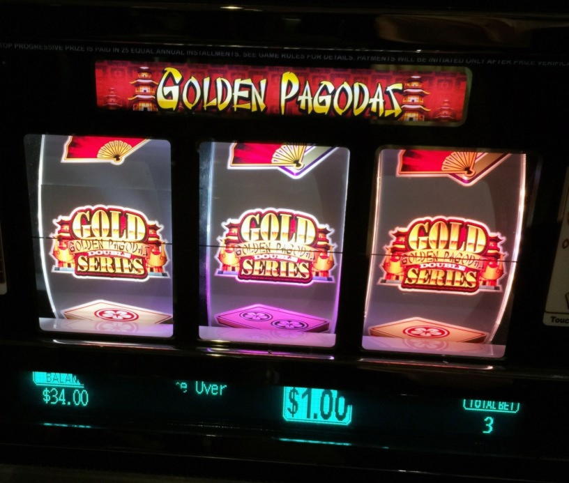 €320 Tournament at Dream Dubai Casino