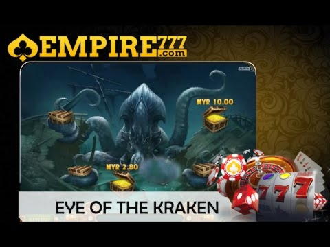 155 Loyal Free Spins! at Mansion Bet Casino