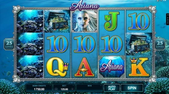 530% First Deposit Bonus at Hopa Casino