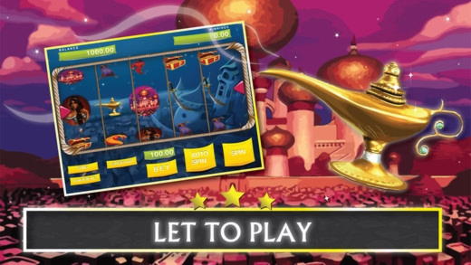 EUR 465 Mobile freeroll slot tournament at Volt Casino