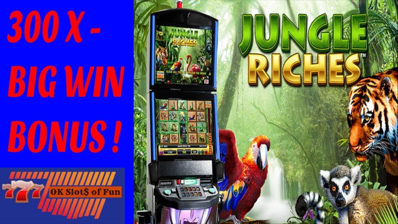 €655 free chip at Casino com