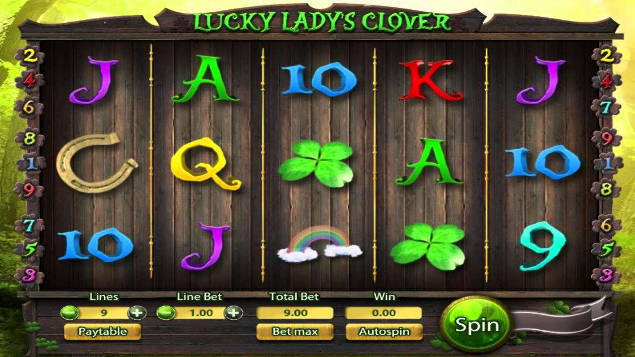 150 free spins at Genesis Casino