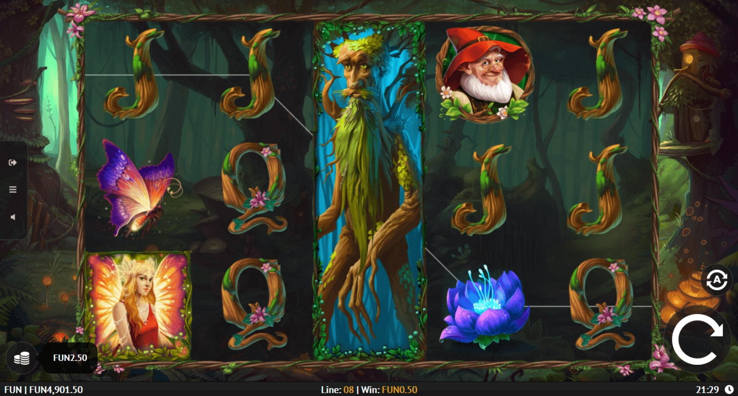 80 Free Spins no deposit at Casimba Casino
