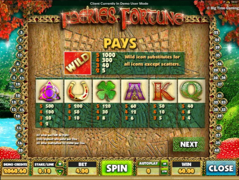 Eur 3520 NO DEPOSIT CASINO BONUS at Casino com