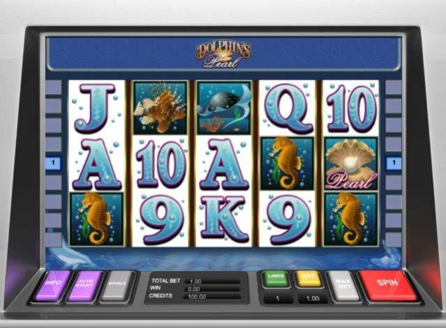 825% Welcome Bonus at Bet Hard Casino