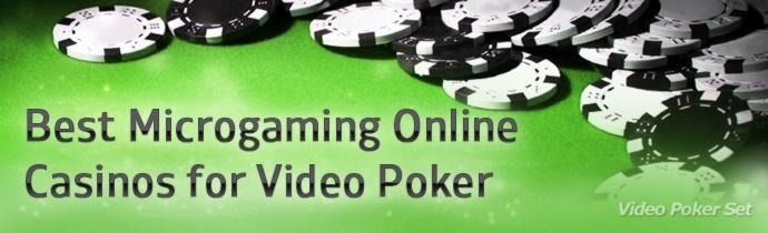 $515 FREE CHIP at Mansion Bet Casino