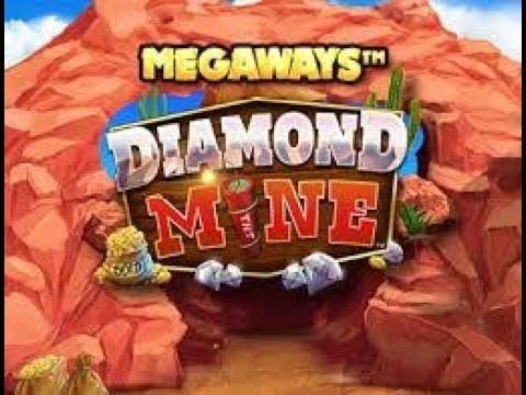 £4940 No Deposit Bonus Casino at Casimba Casino