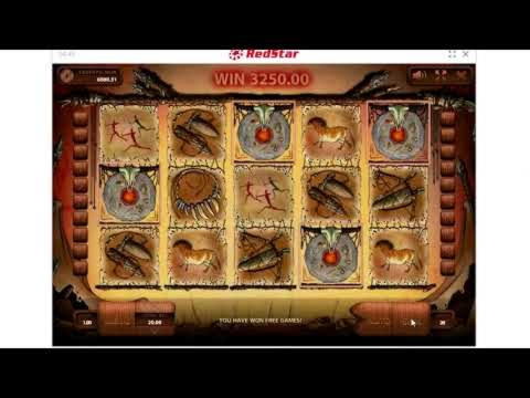 EURO 500 Casino tournaments freeroll at Sloty Casino