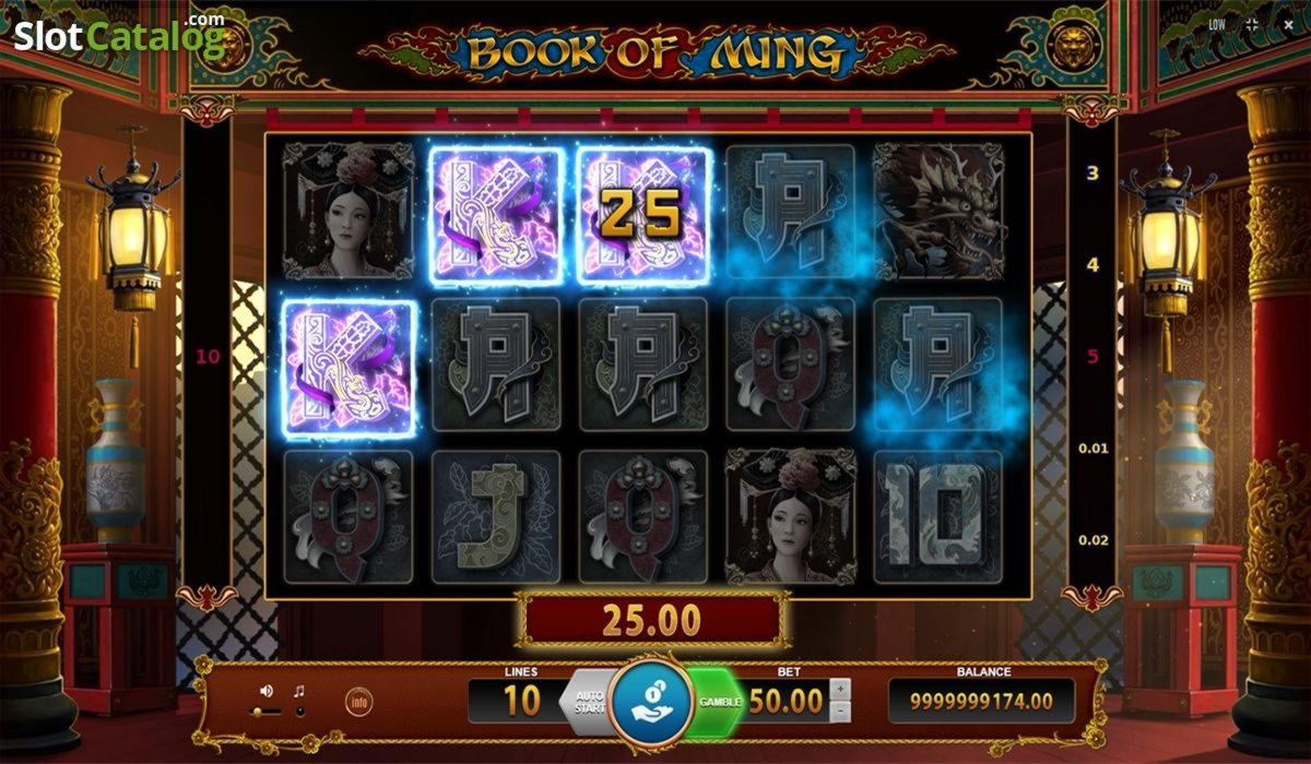 EURO 225 Free Money at Mansion Bet Casino