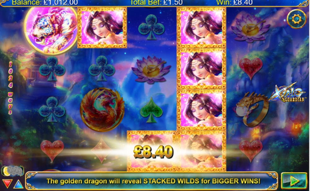 EURO 1210 NO DEPOSIT BONUS at 777 Casino
