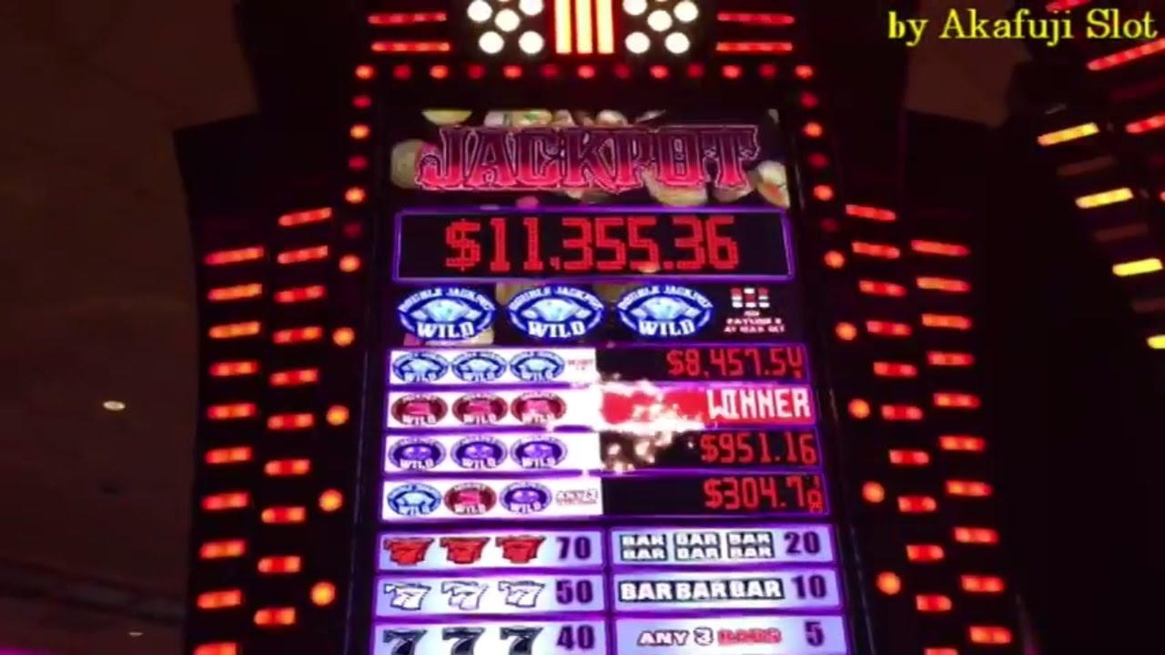 ﻿$1365 NO DEPOSIT CASINO BONUS at Casino Shadowbet