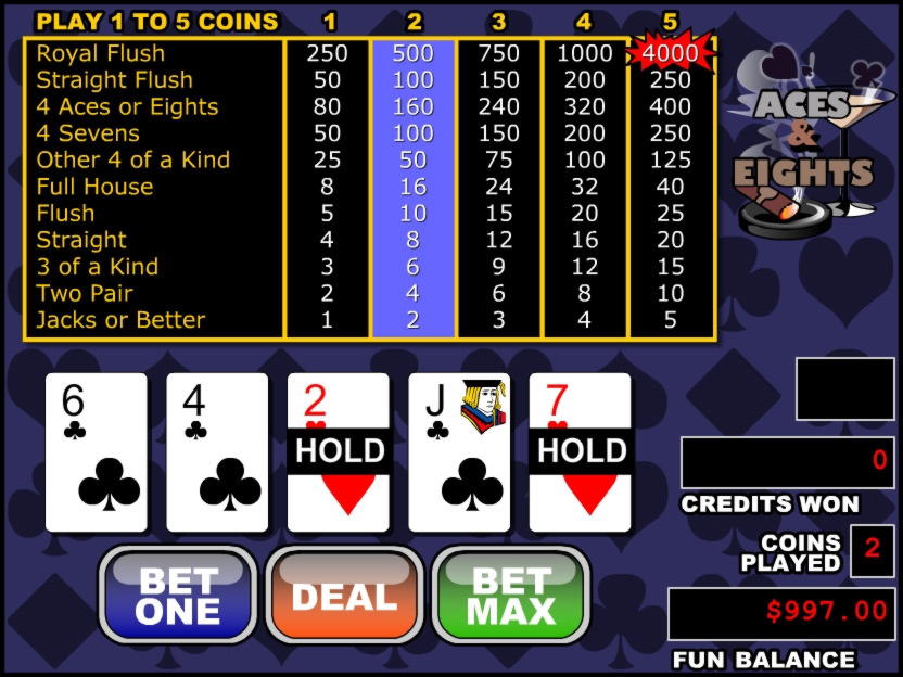 $235 Mobile freeroll slot tournament at Dunder Casino