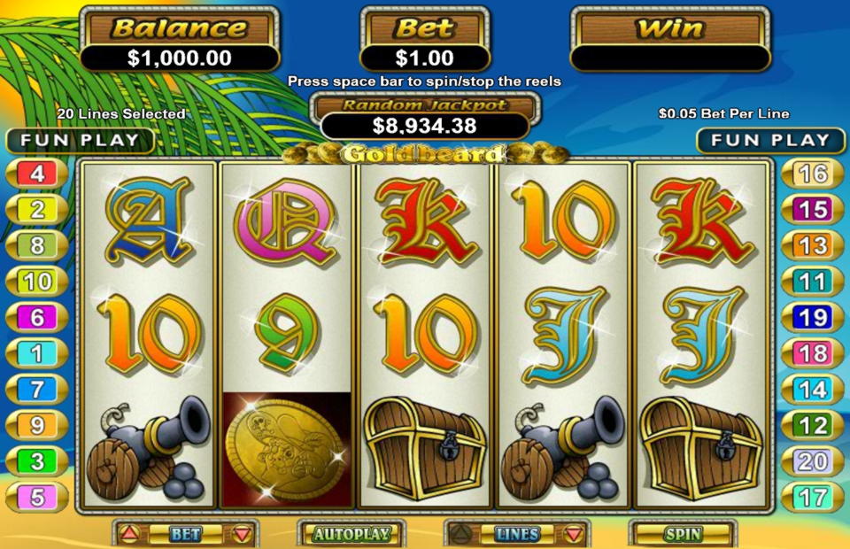 $560 FREE Casino Chip at Eurogrand Casino