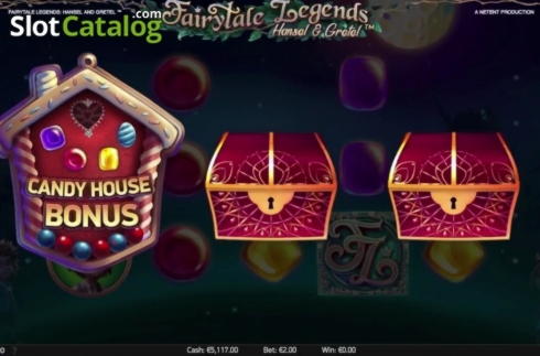 355% Casino Welcome Bonus at Wix Stars Casino