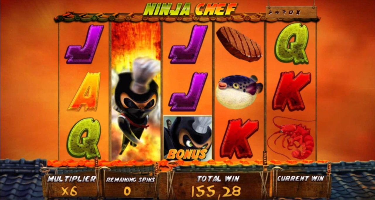 Eur 1175 No deposit casino bonus at Dunder Casino