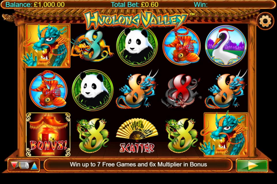 Eur 660 FREE CHIP CASINO at Guts Casino