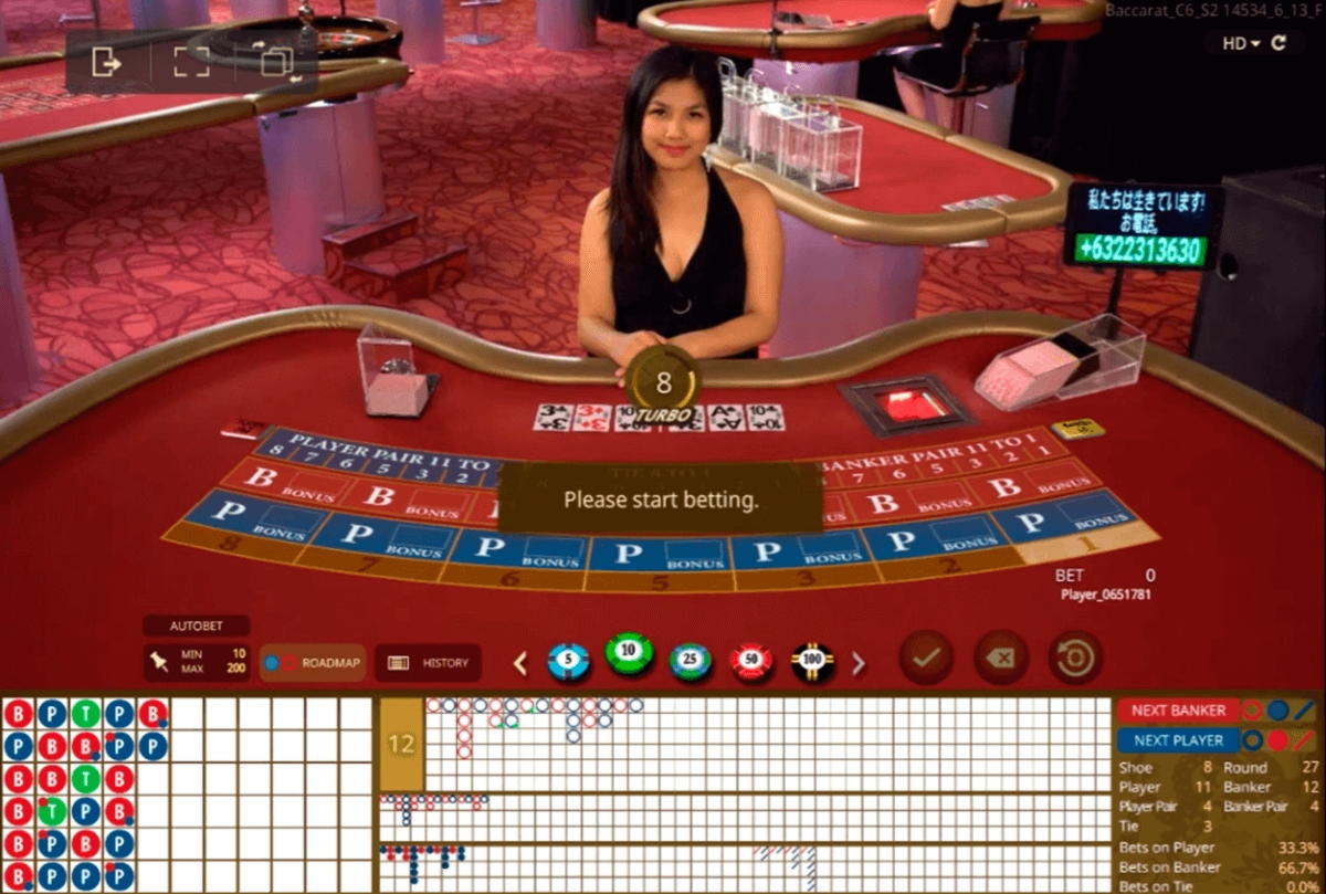 €295 Casino Tournament at Eurogrand Casino