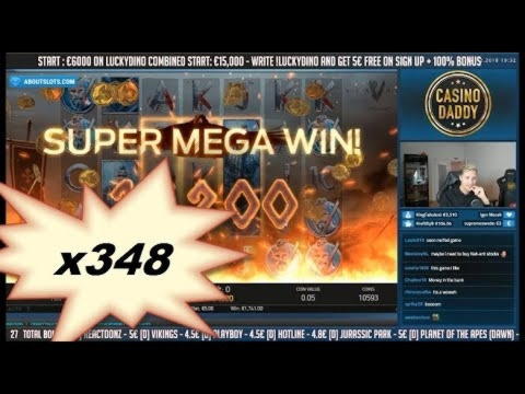 225 free spins no deposit at Spinit Casino