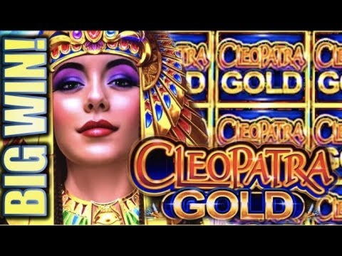 95 Free Spins Casino at Mansion Bet Casino