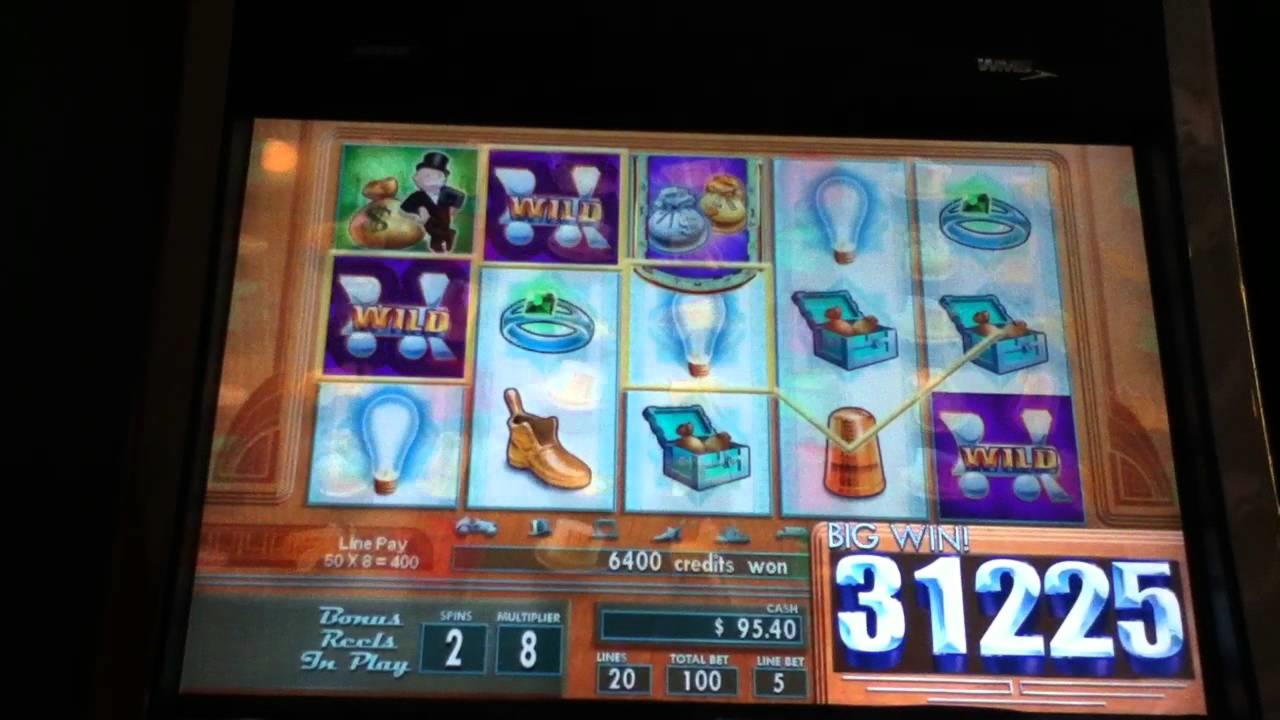 $450 FREE CHIP CASINO at Eurogrand Casino