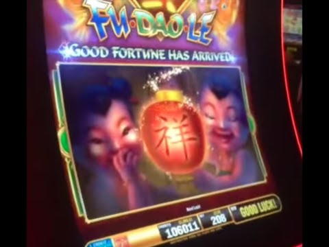 245 Free casino spins at Wix Stars Casino