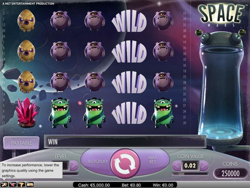 ﻿$95 Casino Tournament at Royal Panda Casino