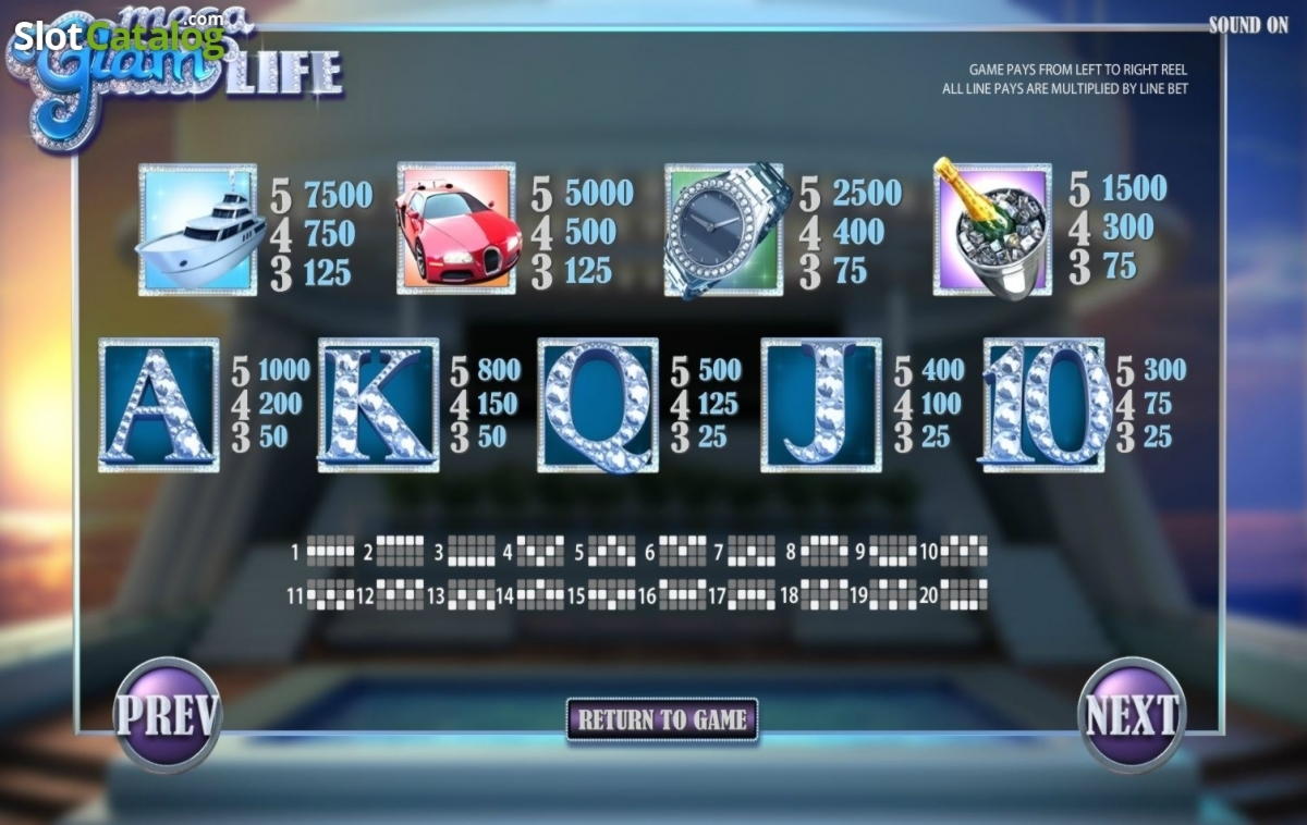 ﻿$4085 No Deposit Bonus at 777 Casino