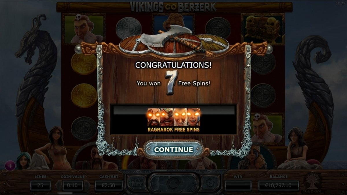 445% Match bonus at Wix Stars Casino
