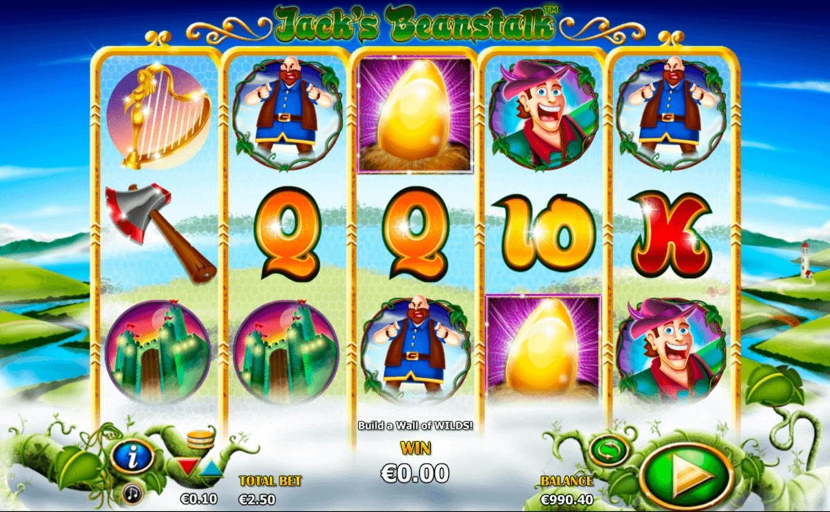 $215 Free Chip Casino at 777 Casino