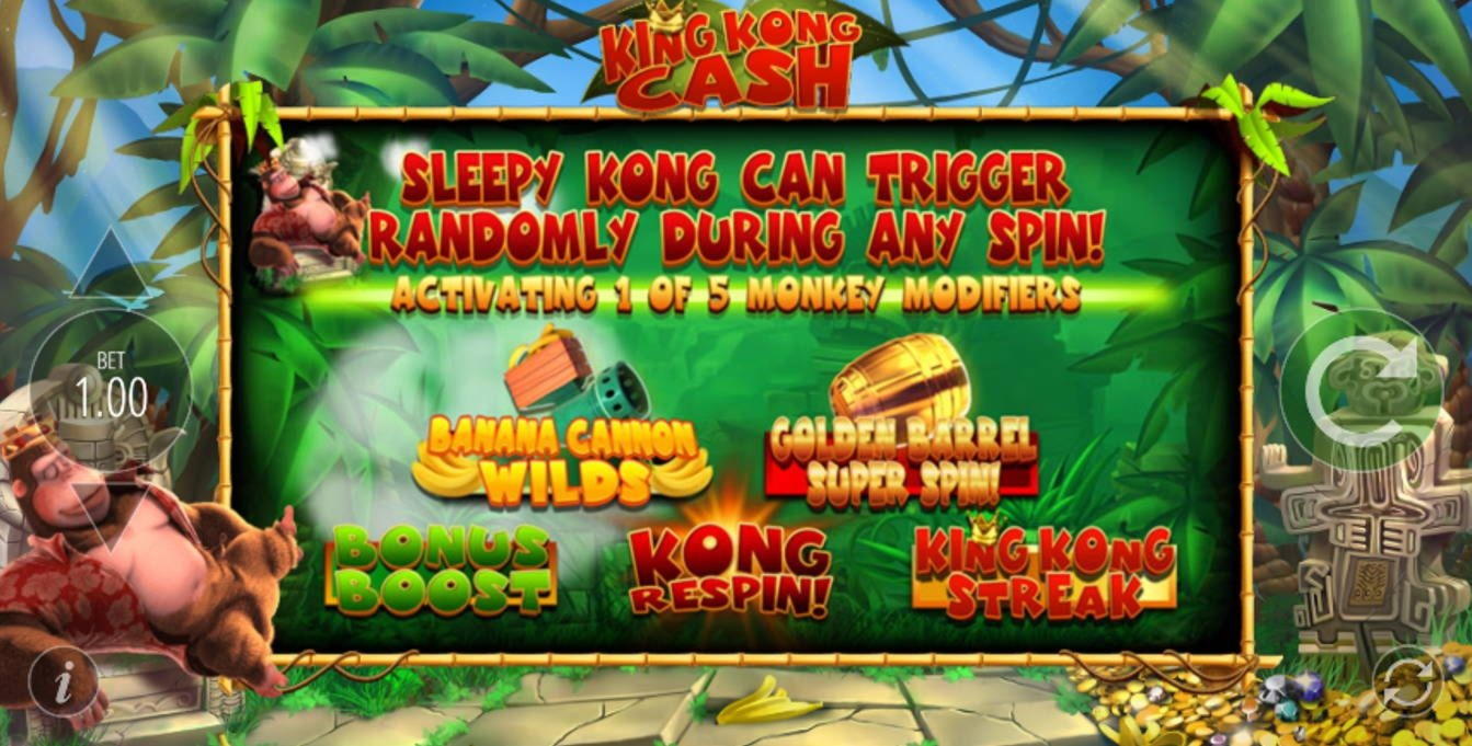 €3880 NO DEPOSIT BONUS CODE at Touch Lucky Casino