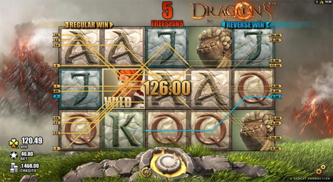 Eur 645 Free Casino Ticket at Leo Dubai Casino