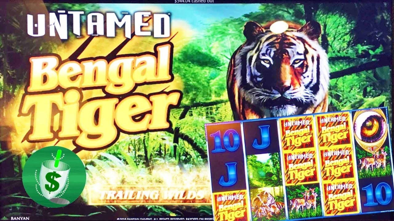 ﻿$4745 NO DEPOSIT at Touch Lucky Casino