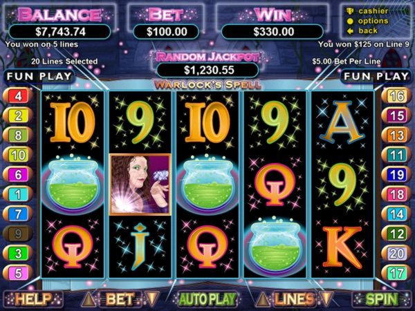 €490 Mobile freeroll slot tournament at Volt Casino