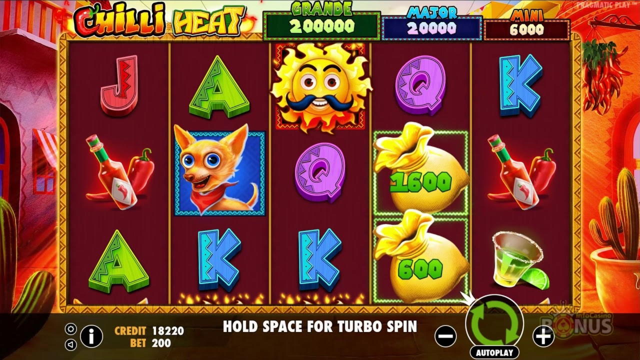 $510 Free Cash at Dream Dubai Casino