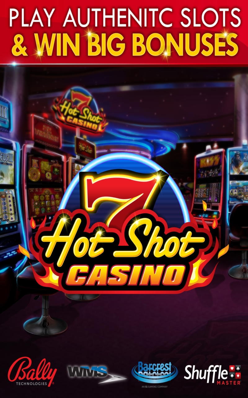 Eur 40 Daily freeroll slot tournament at Hopa Casino