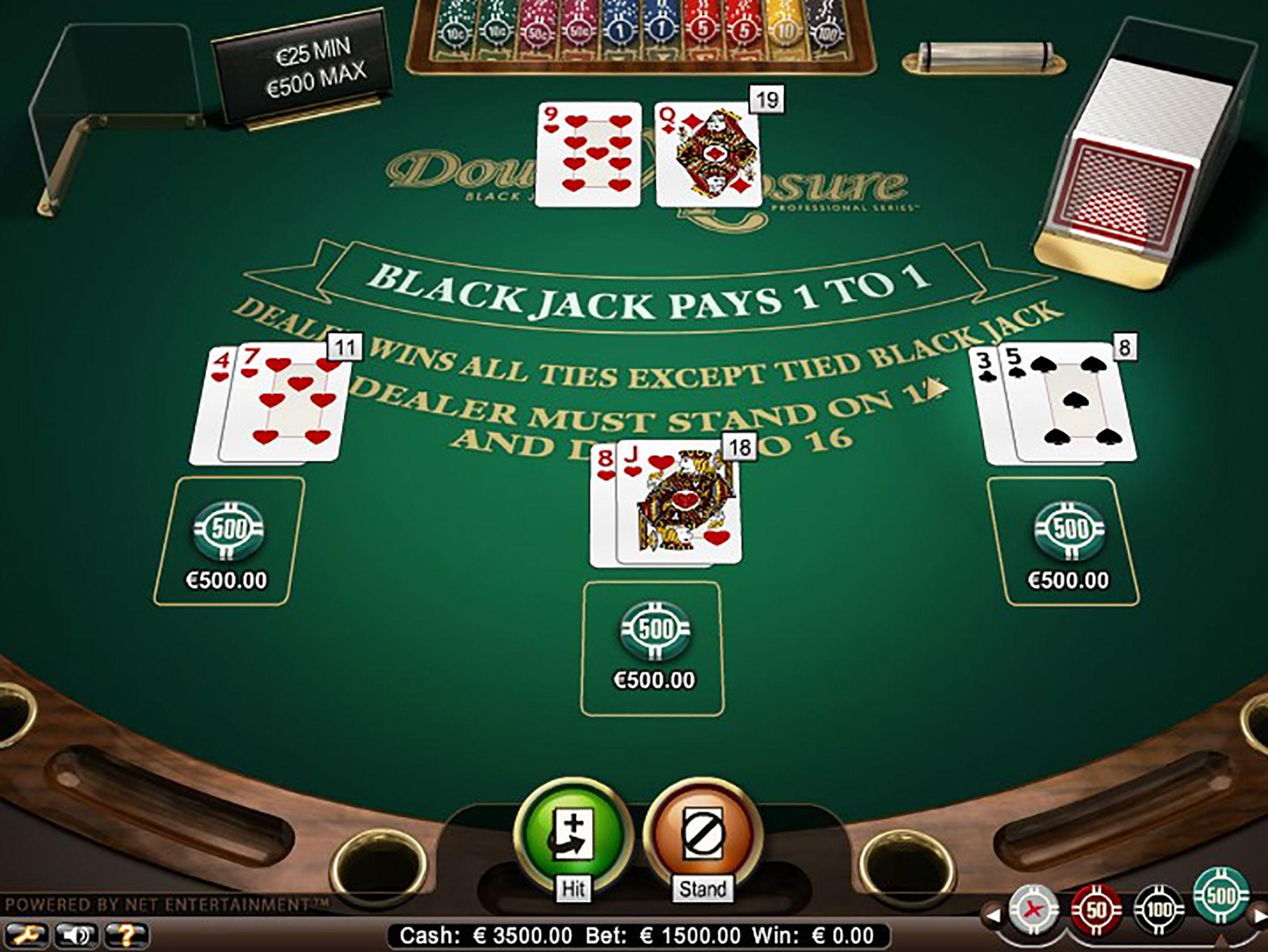 EURO 777 Mobile freeroll slot tournament at Royal Panda Casino