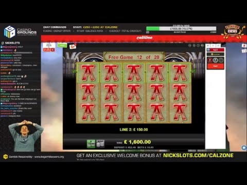 €175 FREE CASINO CHIP at Karamba Casino