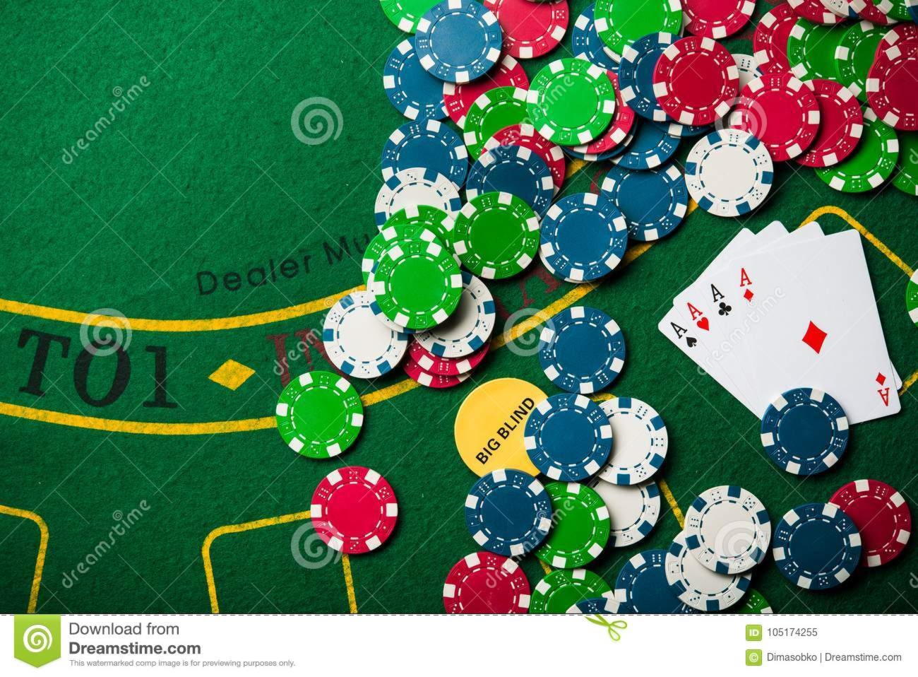 655% Best signup bonus casino at Royal Panda Casino