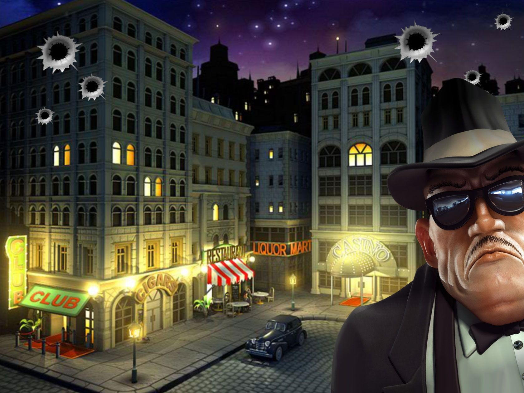 €3410 NO DEPOSIT at Royal Panda Casino