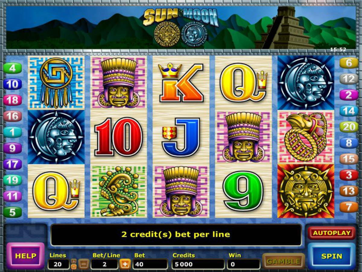 €650 Mobile freeroll slot tournament at Bet Hard Casino