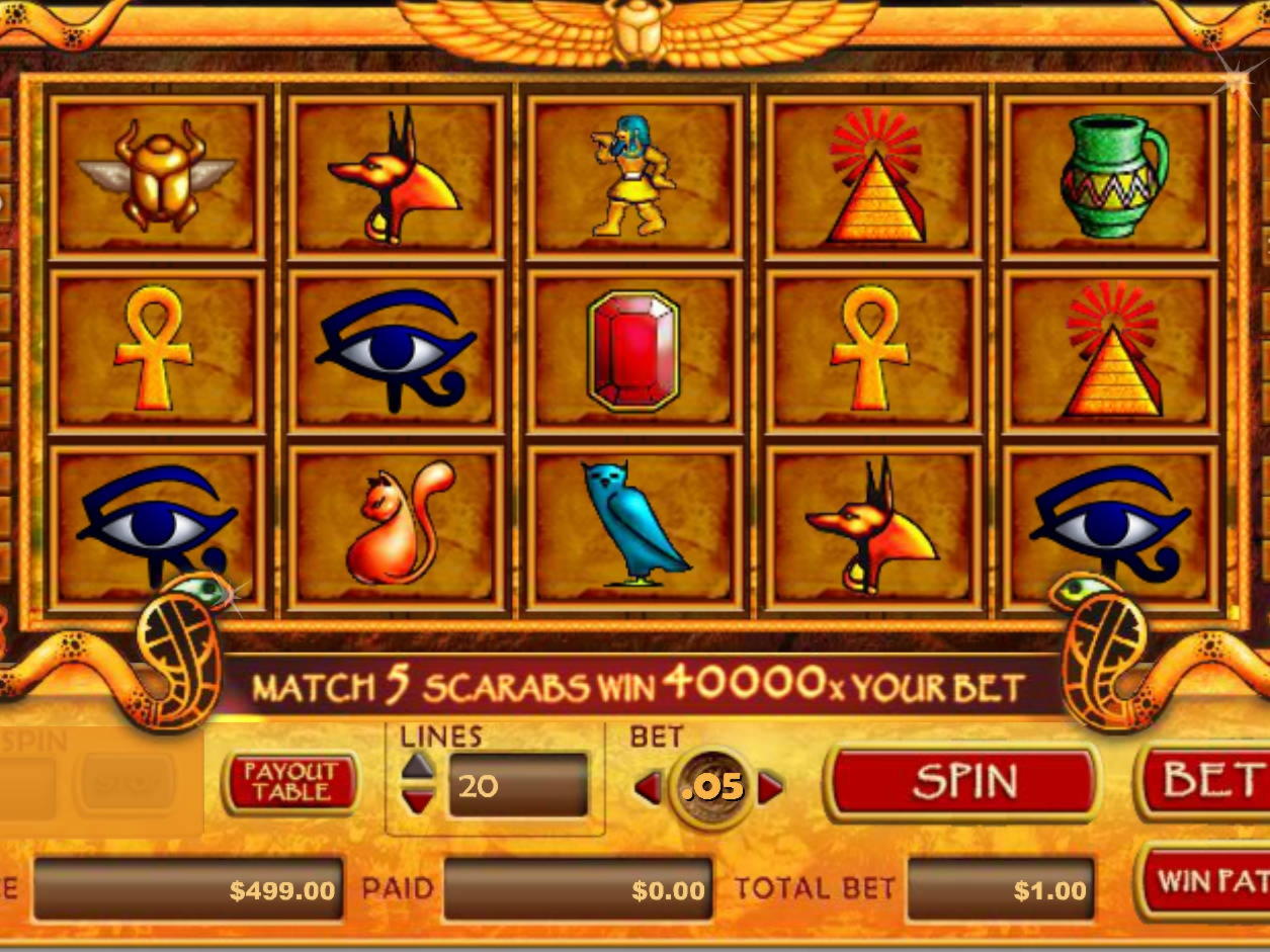 ﻿$2050 NO DEPOSIT BONUS CODE at Royal Panda Casino