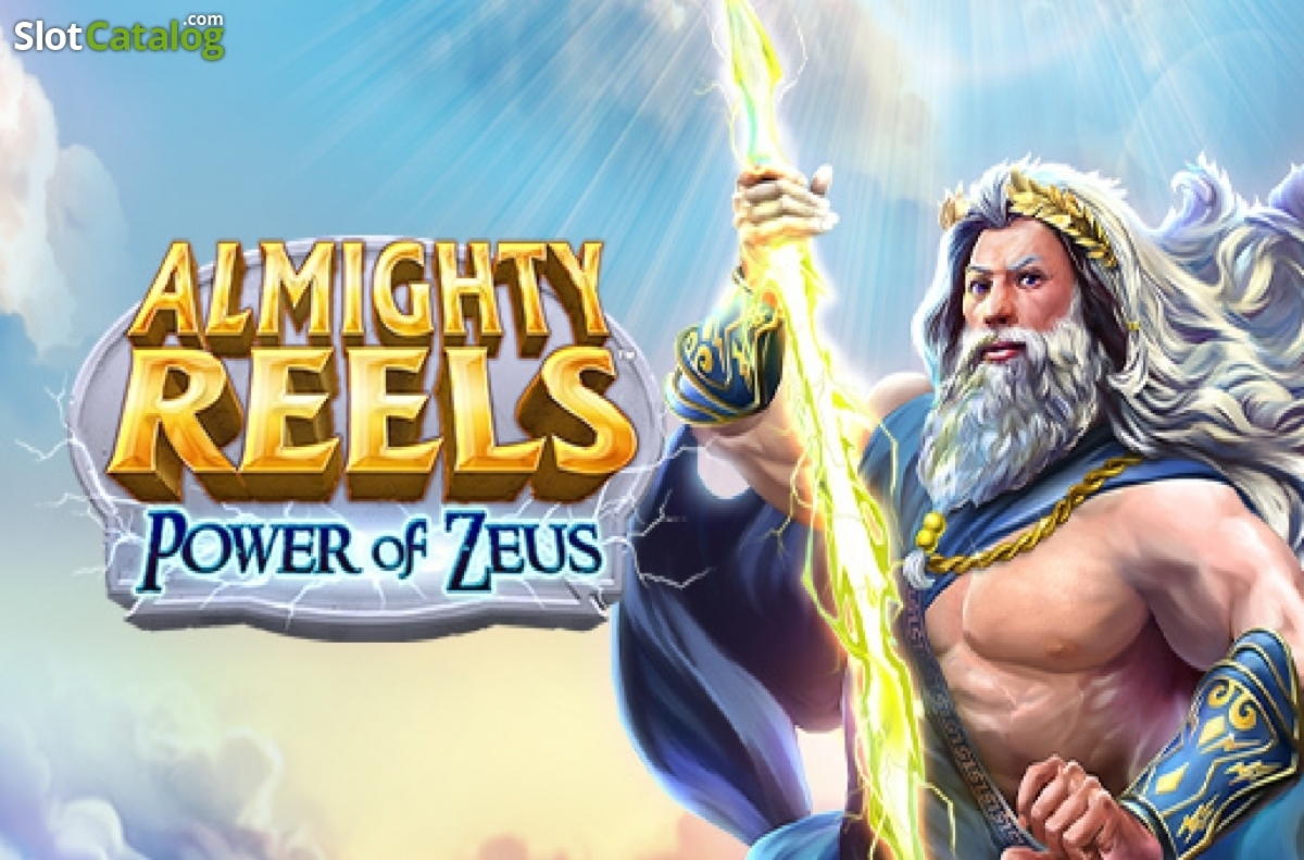 22 Loyal Free Spins! at Dream Dubai Casino