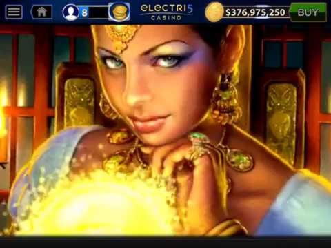 ﻿$1260 no deposit bonus at Touch Lucky Casino