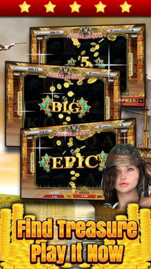 €385 No Deposit Bonus at 777 Casino